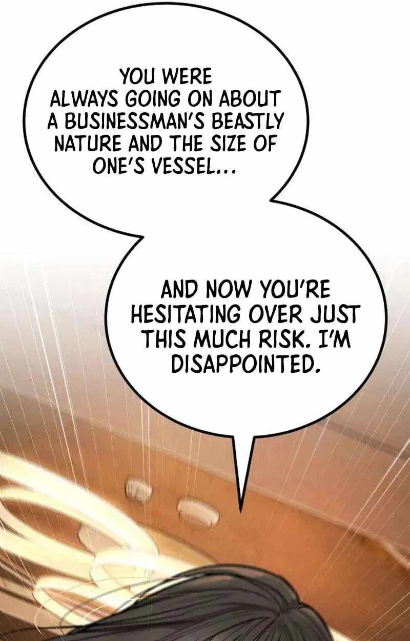Assault on a Superior Chapter 18-eng-li - Page 50
