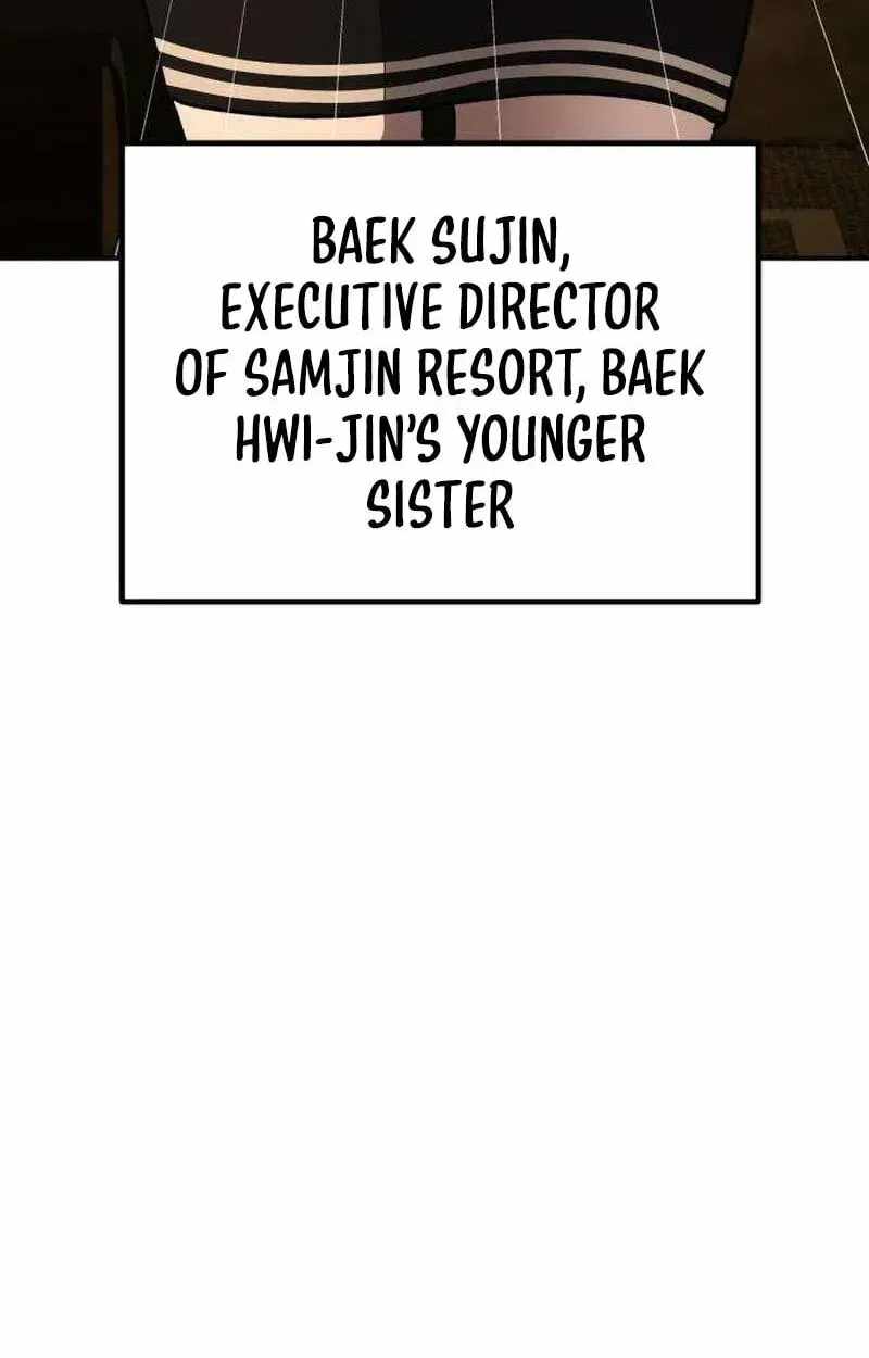 Assault on a Superior Chapter 18-eng-li - Page 42