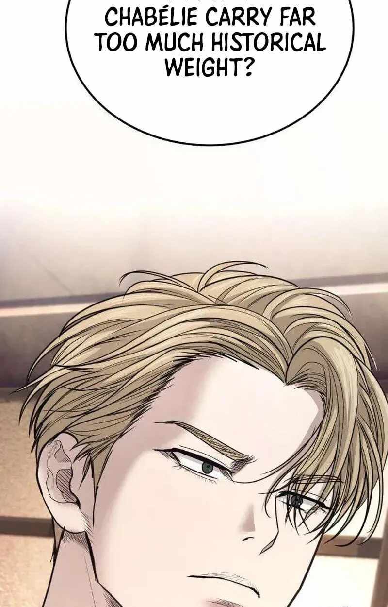 Assault on a Superior Chapter 18-eng-li - Page 202