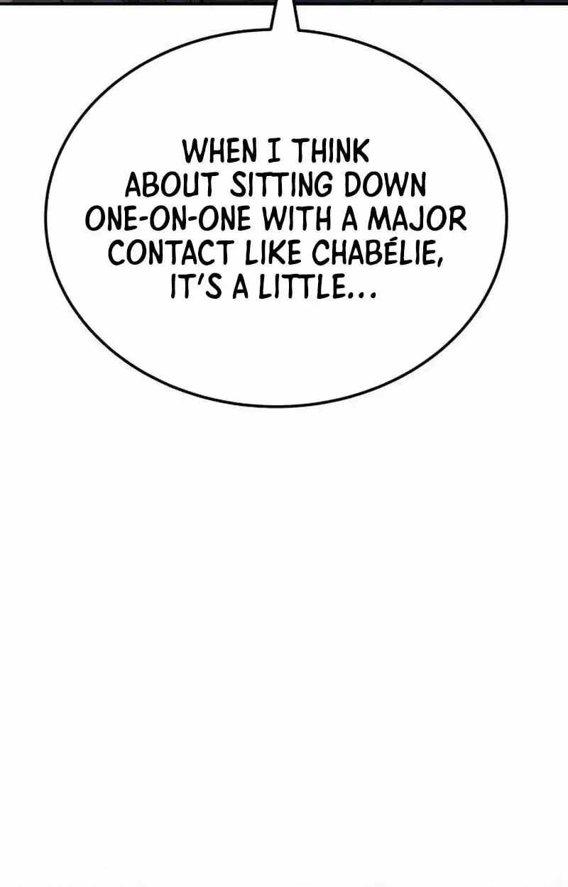 Assault on a Superior Chapter 18-eng-li - Page 162
