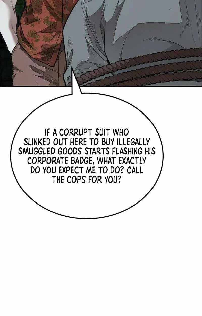 Assault on a Superior Chapter 18-eng-li - Page 11