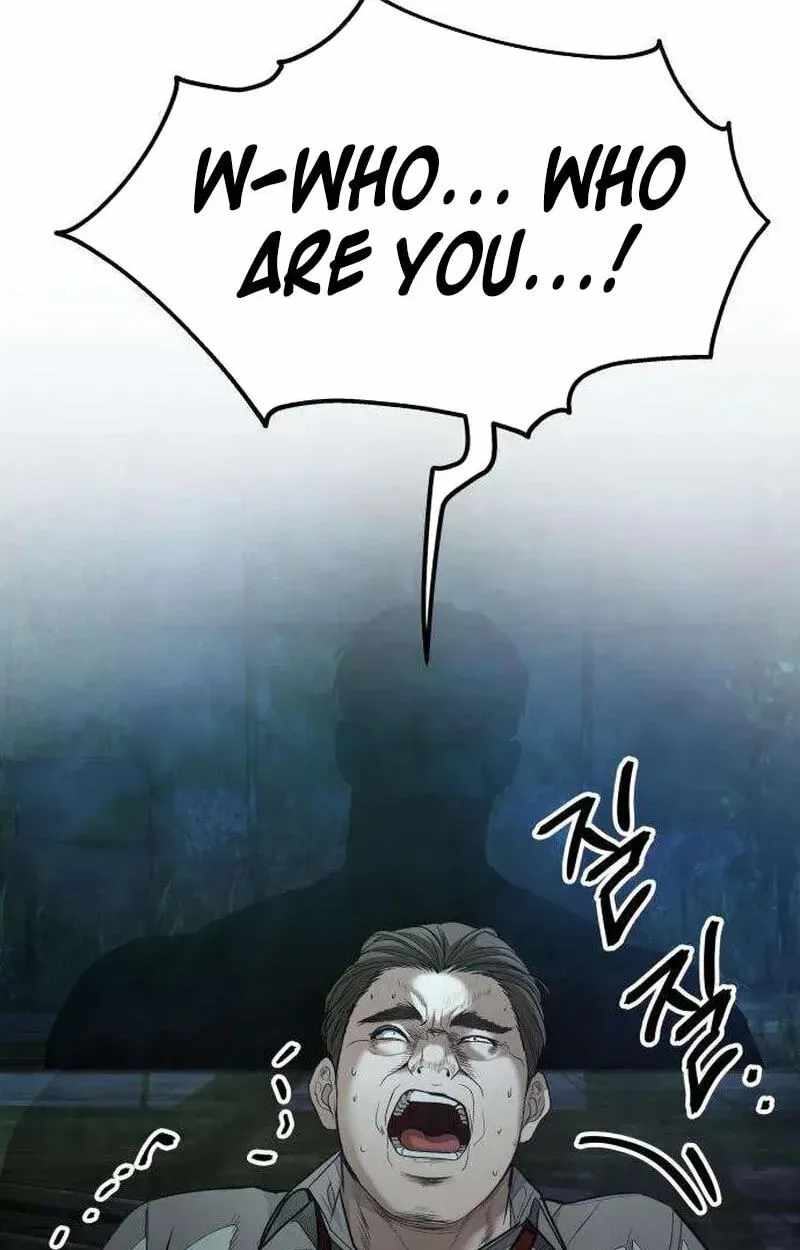 Assault on a Superior Chapter 18-eng-li - Page 23