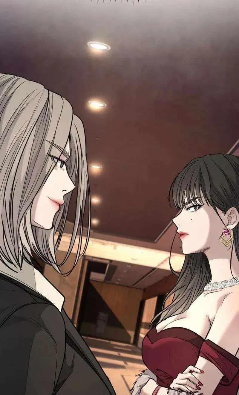 Assault on a Superior Chapter 18-eng-li - Page 217