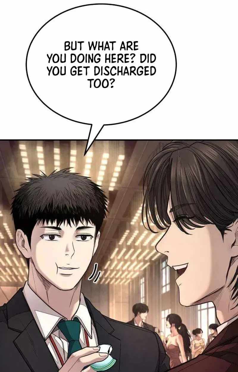 Assault on a Superior Chapter 18-eng-li - Page 107