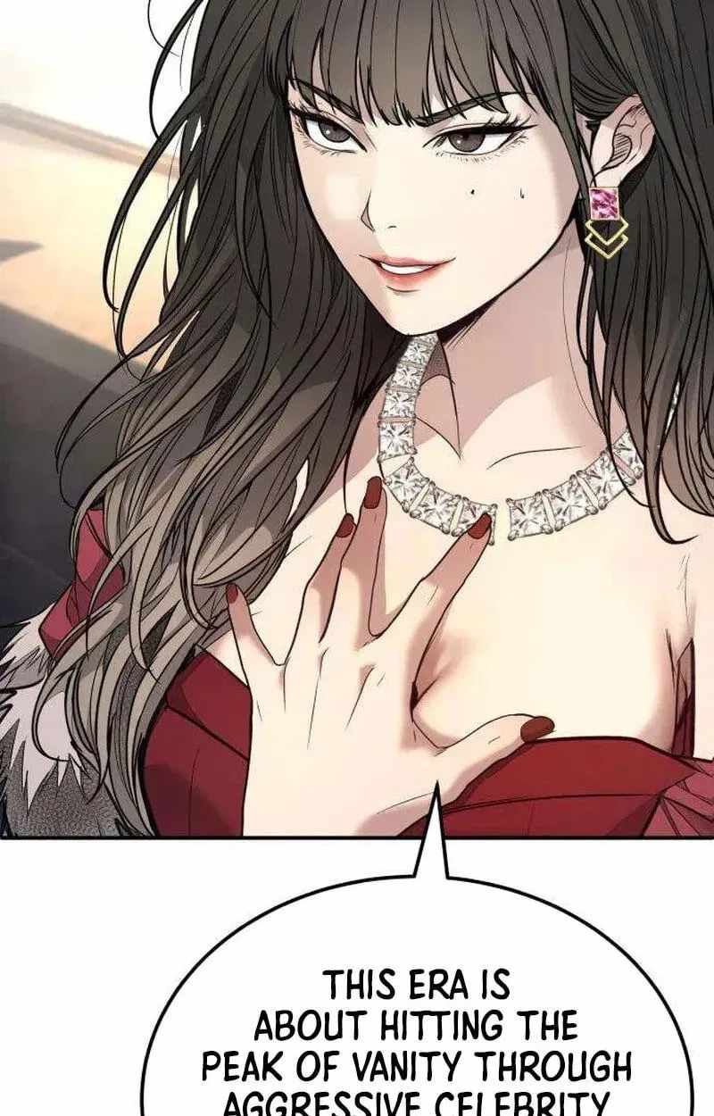 Assault on a Superior Chapter 18-eng-li - Page 209