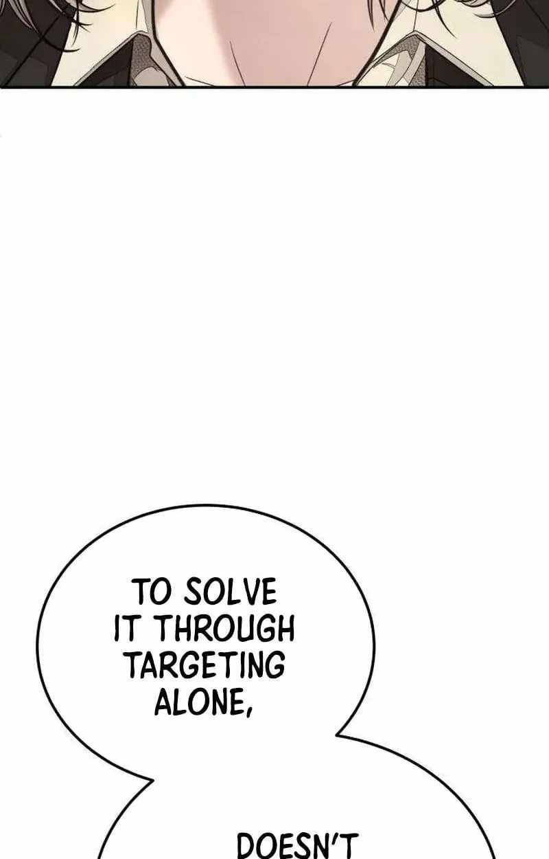 Assault on a Superior Chapter 18-eng-li - Page 201