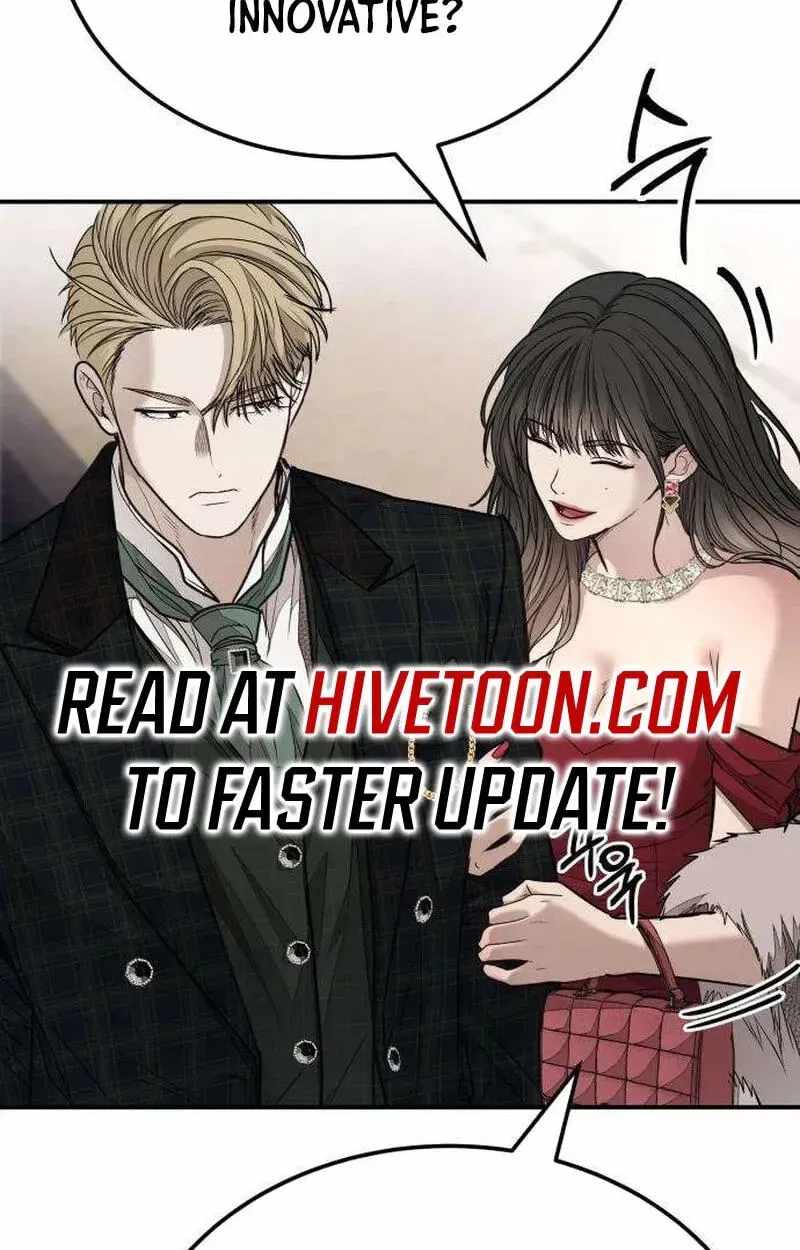 Assault on a Superior Chapter 18-eng-li - Page 193