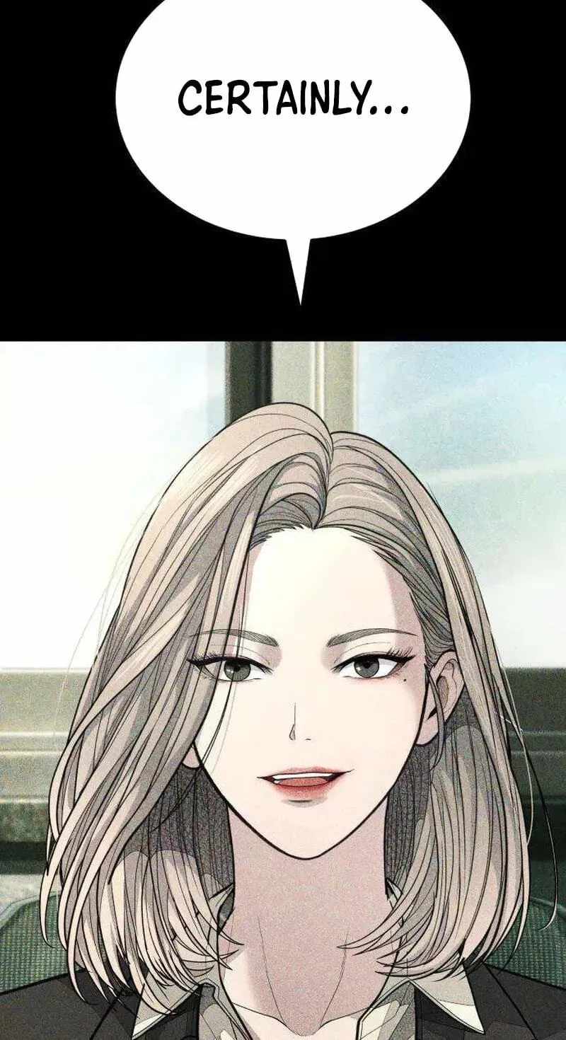 Assault on a Superior Chapter 18-eng-li - Page 158