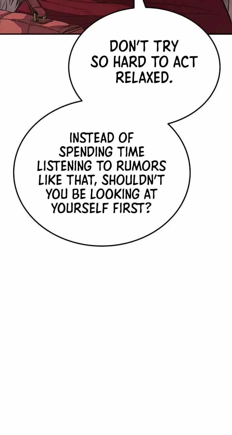 Assault on a Superior Chapter 18-eng-li - Page 185