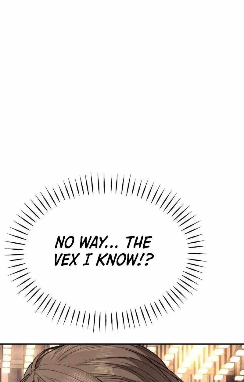 Assault on a Superior Chapter 18-eng-li - Page 98