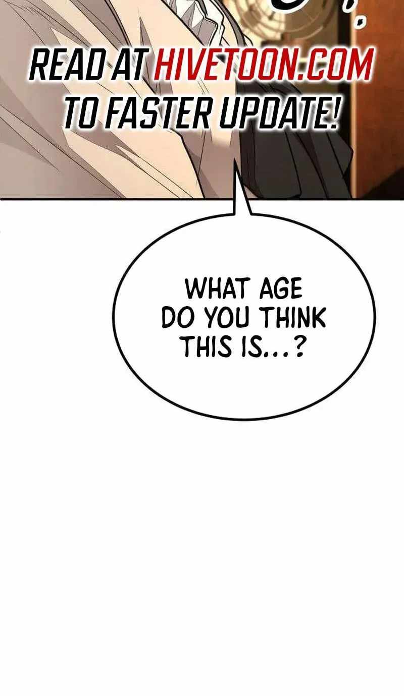 Assault on a Superior Chapter 18-eng-li - Page 49