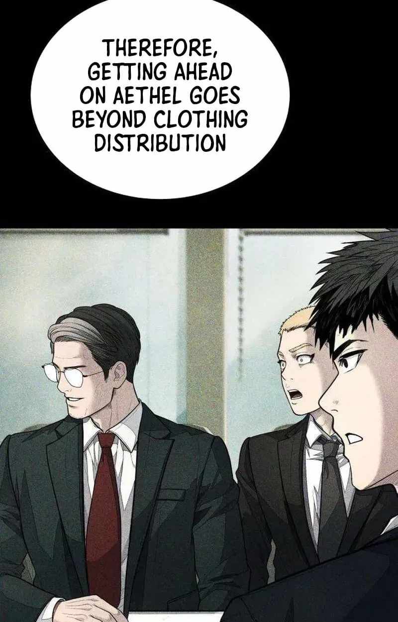 Assault on a Superior Chapter 18-eng-li - Page 156