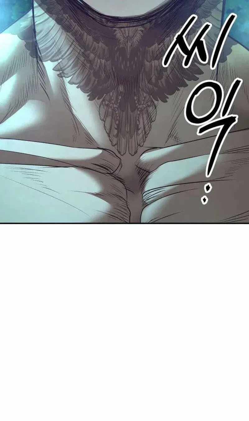 Assault on a Superior Chapter 18-eng-li - Page 28