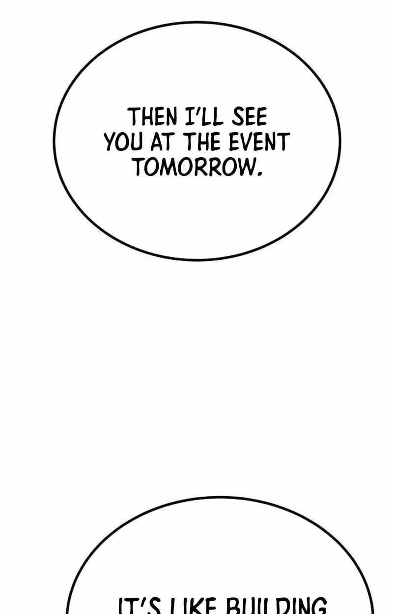 Assault on a Superior Chapter 18-eng-li - Page 76