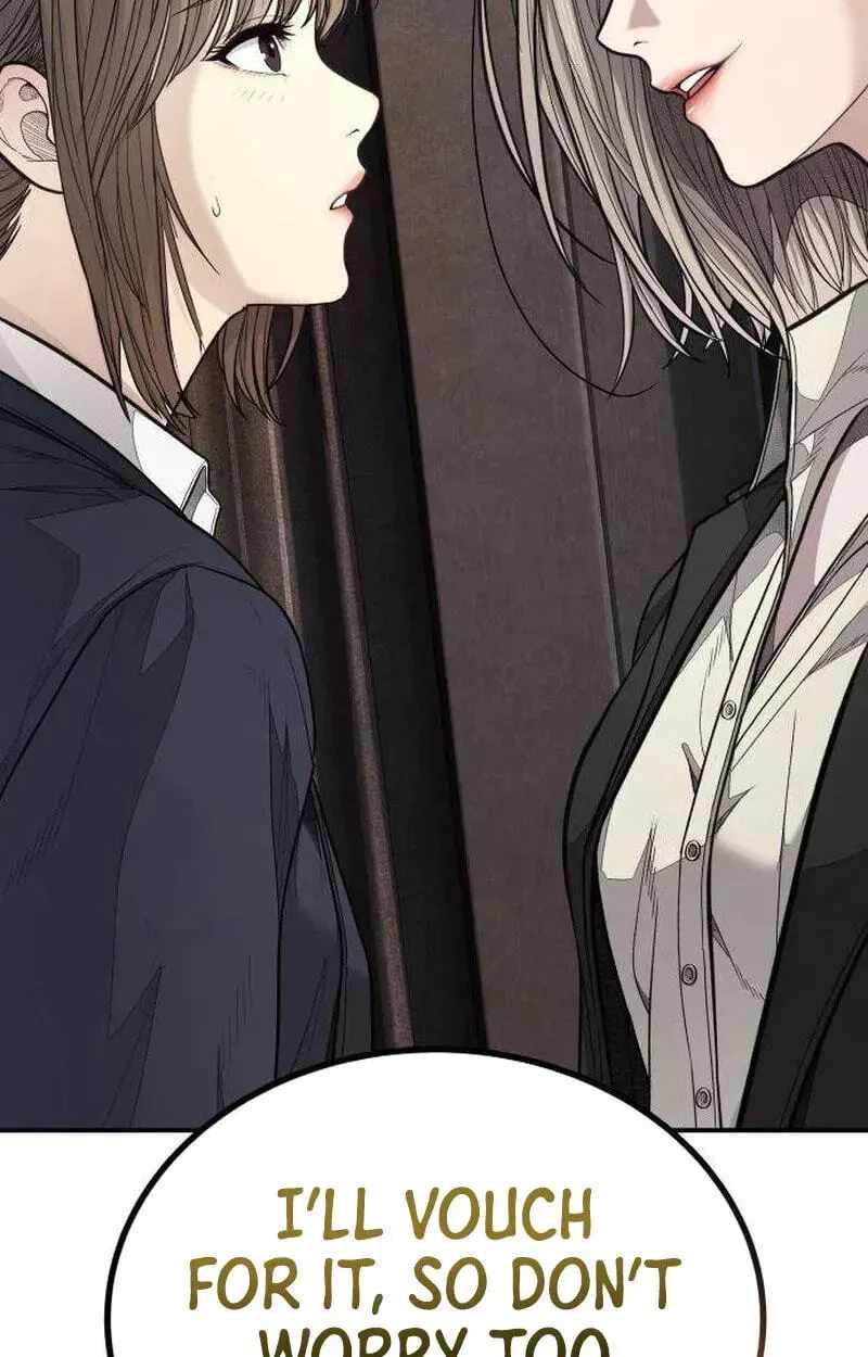 Assault on a Superior Chapter 18-eng-li - Page 164