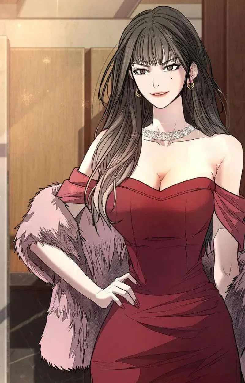 Assault on a Superior Chapter 18-eng-li - Page 177
