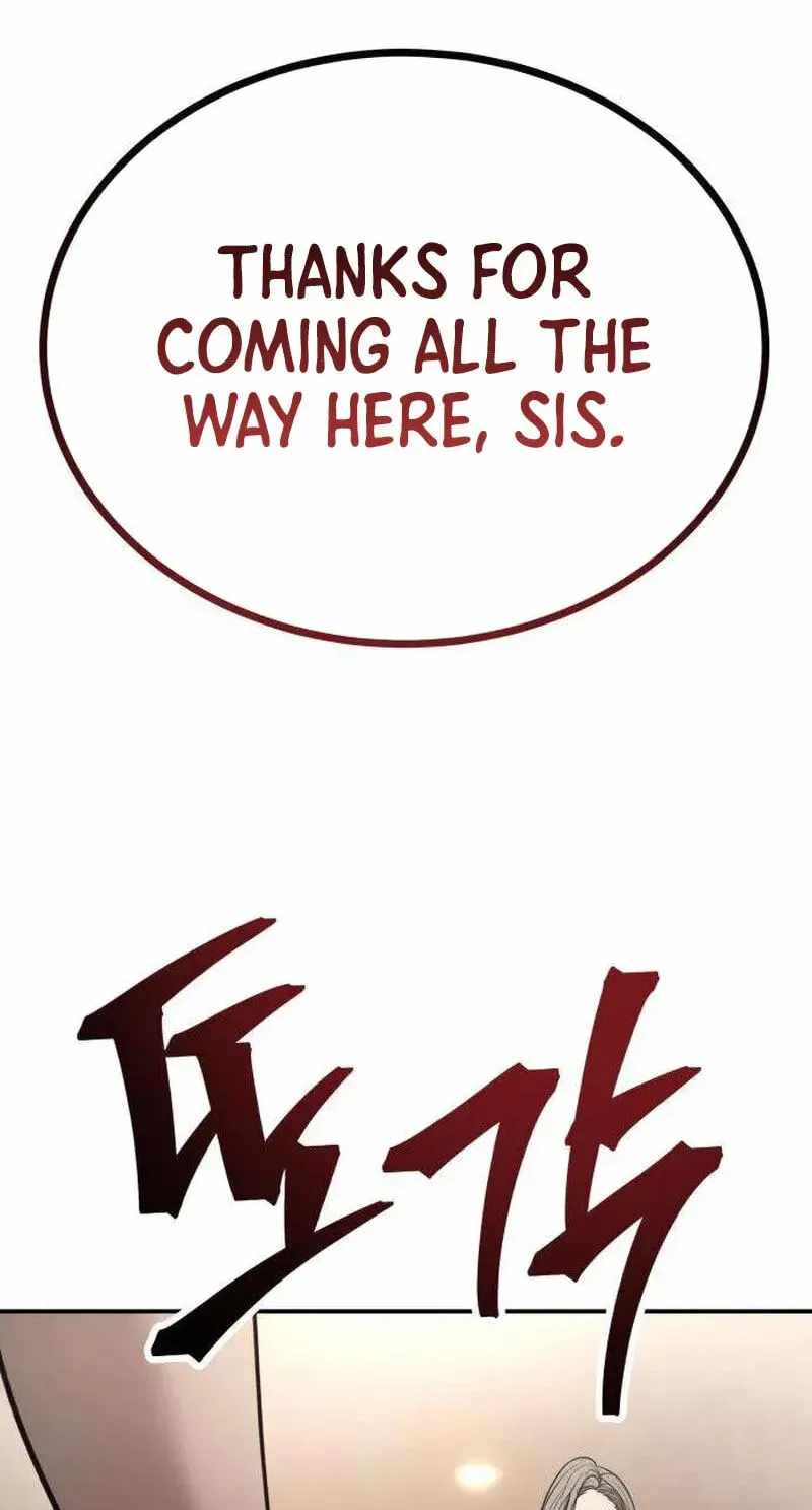 Assault on a Superior Chapter 18-eng-li - Page 175