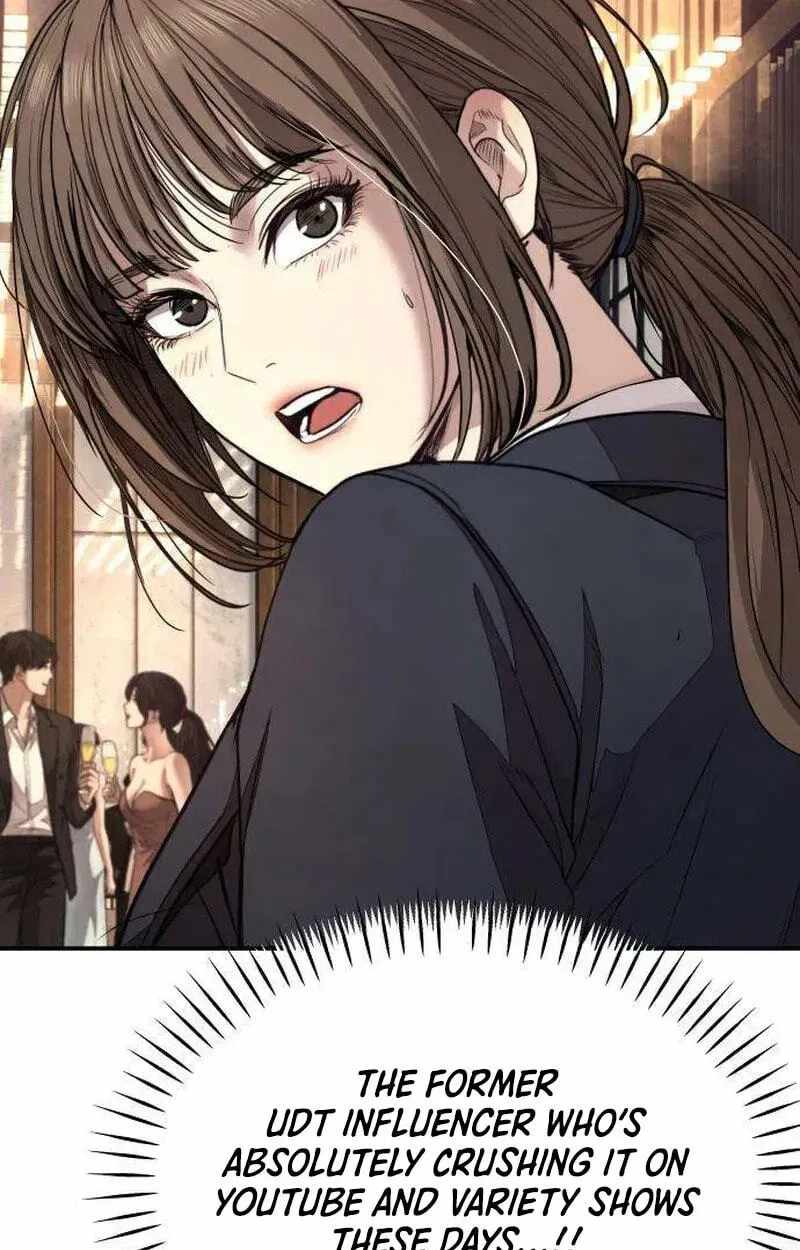 Assault on a Superior Chapter 18-eng-li - Page 99