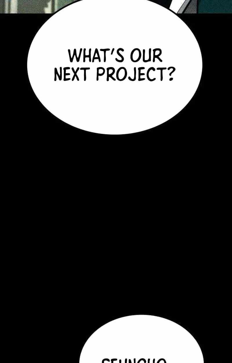 Assault on a Superior Chapter 18-eng-li - Page 135
