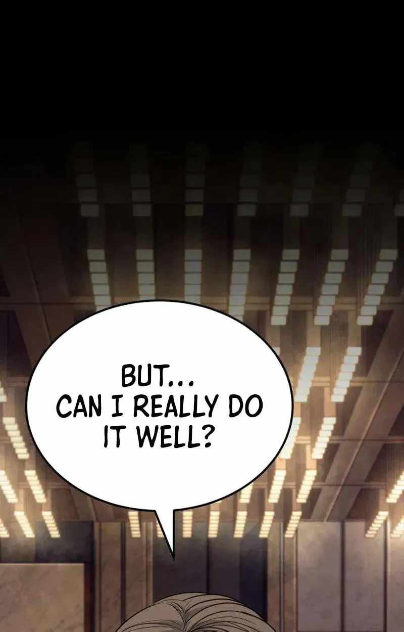 Assault on a Superior Chapter 18-eng-li - Page 160