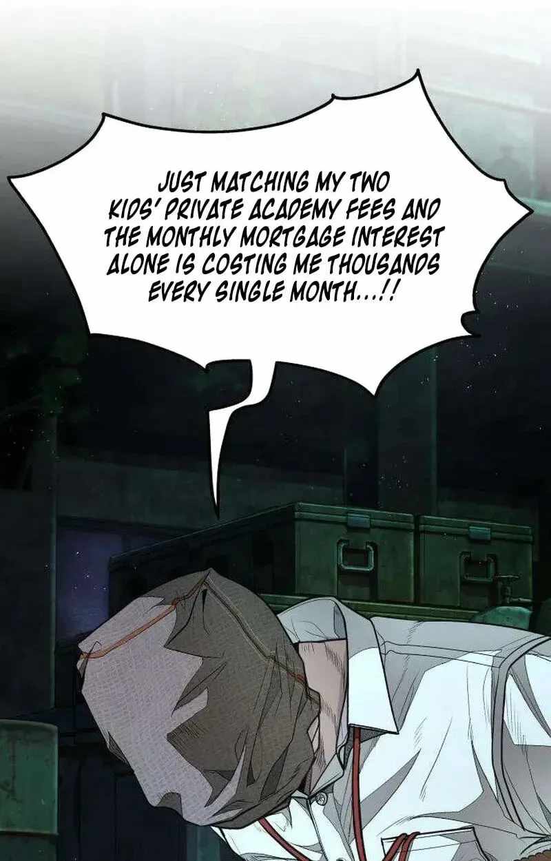 Assault on a Superior Chapter 18-eng-li - Page 3
