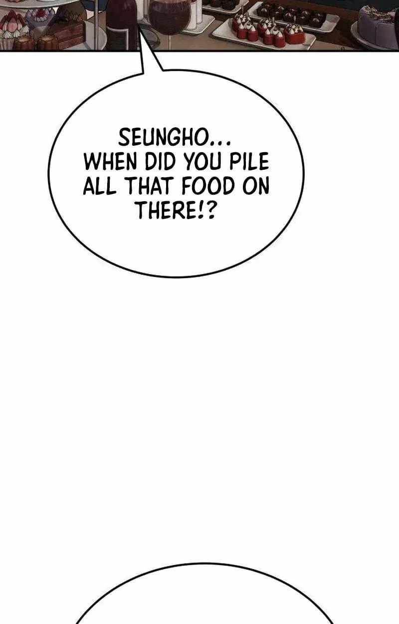 Assault on a Superior Chapter 18-eng-li - Page 88