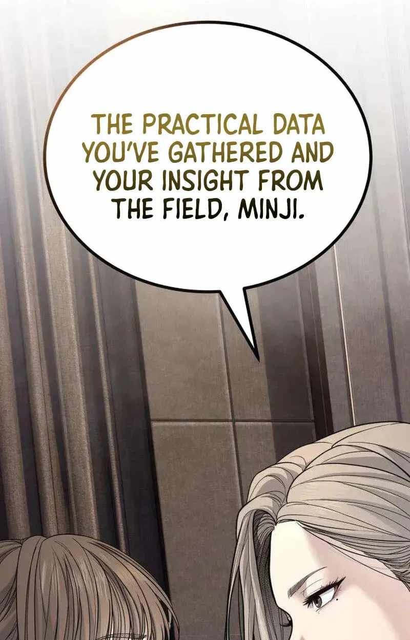 Assault on a Superior Chapter 18-eng-li - Page 163