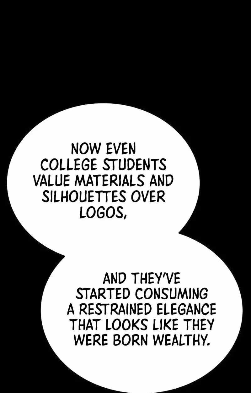 Assault on a Superior Chapter 18-eng-li - Page 152