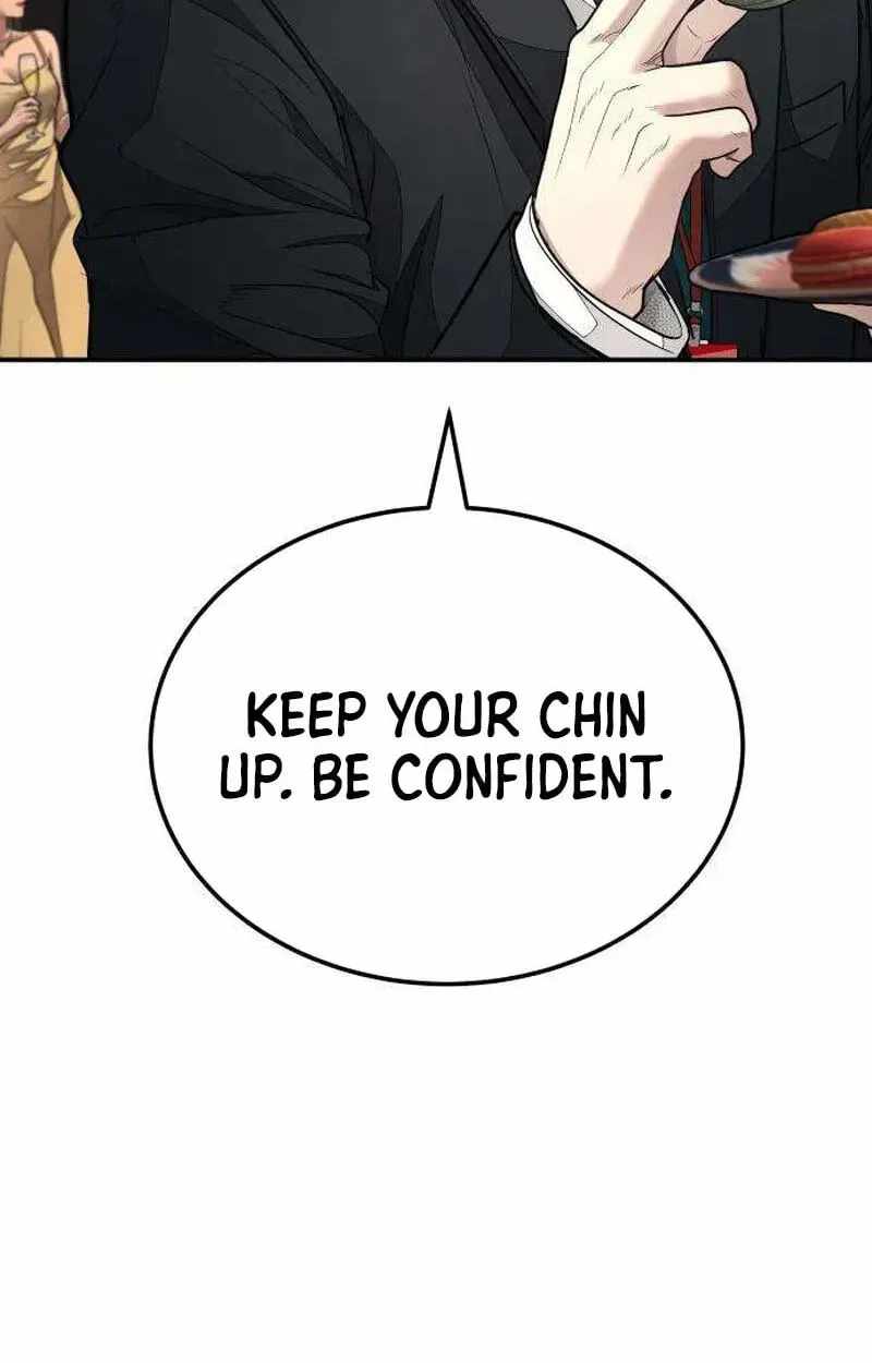 Assault on a Superior Chapter 18-eng-li - Page 90