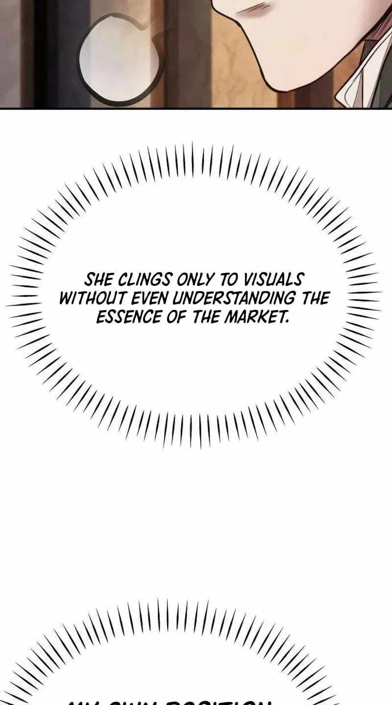 Assault on a Superior Chapter 18-eng-li - Page 196