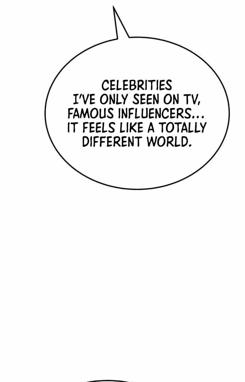Assault on a Superior Chapter 18-eng-li - Page 84