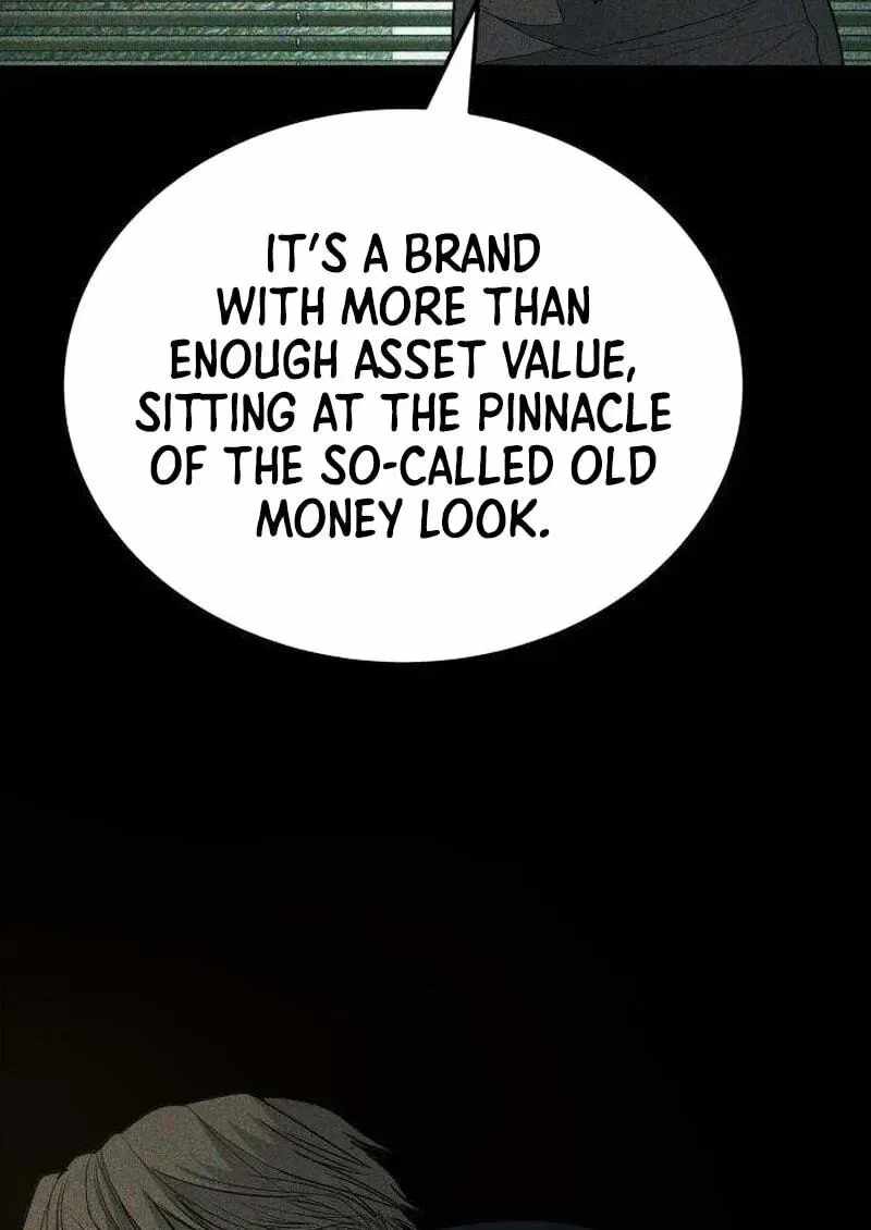 Assault on a Superior Chapter 18-eng-li - Page 148