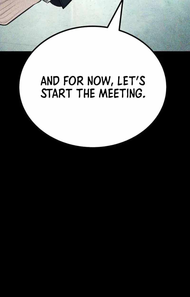Assault on a Superior Chapter 18-eng-li - Page 142