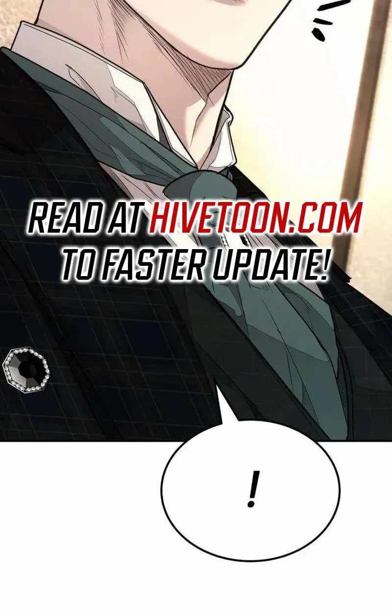 Assault on a Superior Chapter 18-eng-li - Page 203