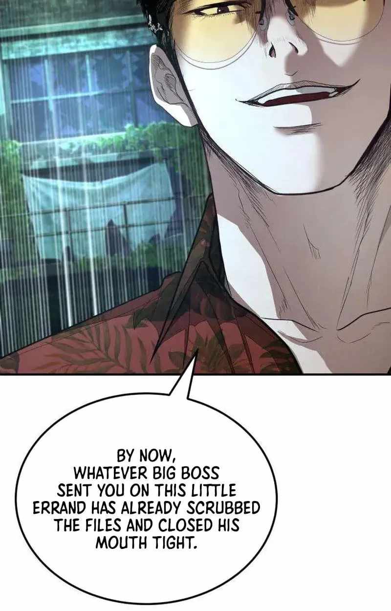 Assault on a Superior Chapter 18-eng-li - Page 13