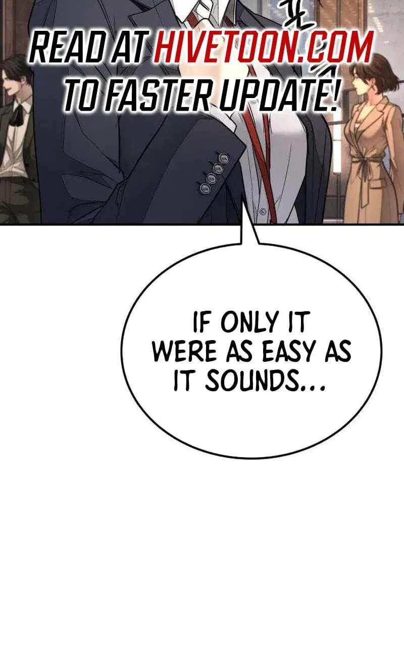 Assault on a Superior Chapter 18-eng-li - Page 92