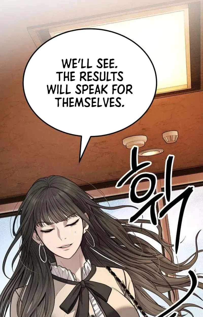Assault on a Superior Chapter 18-eng-li - Page 73