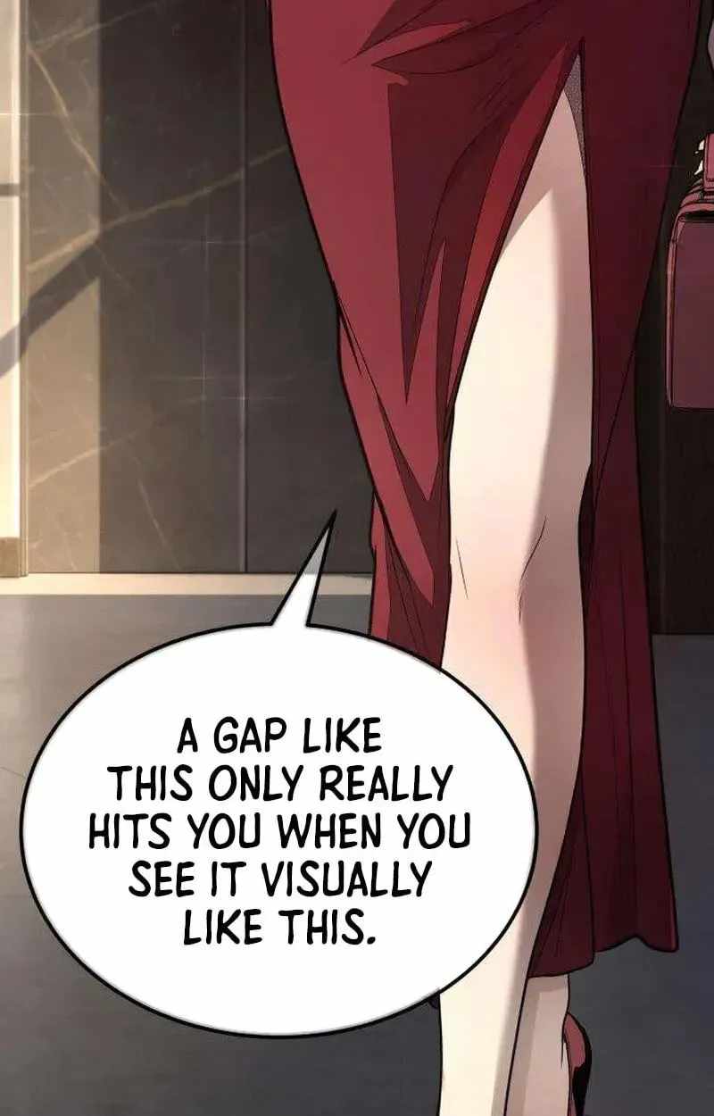 Assault on a Superior Chapter 18-eng-li - Page 178