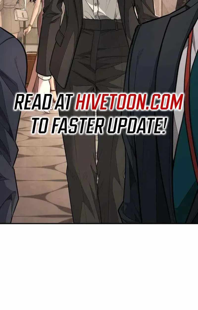 Assault on a Superior Chapter 18-eng-li - Page 123