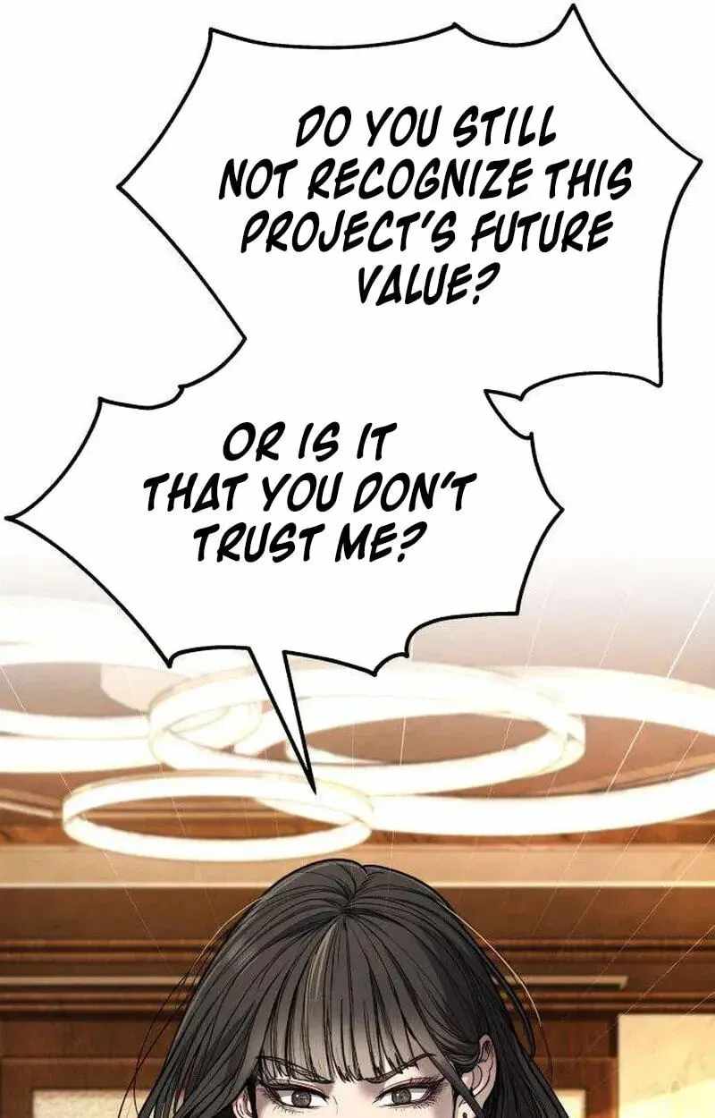 Assault on a Superior Chapter 18-eng-li - Page 40