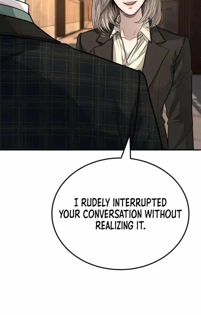 Assault on a Superior Chapter 18-eng-li - Page 205