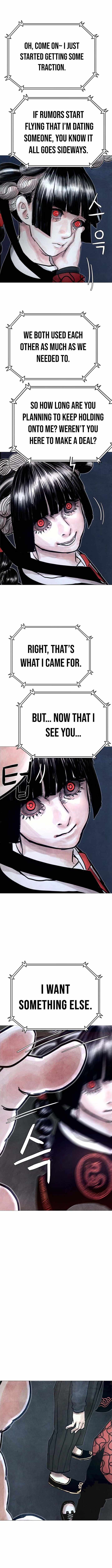 Devil Capital Chapter 21-eng-li - Page 3