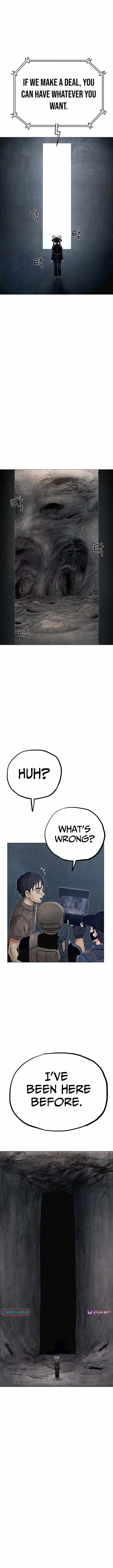 Devil Capital Chapter 21-eng-li - Page 7