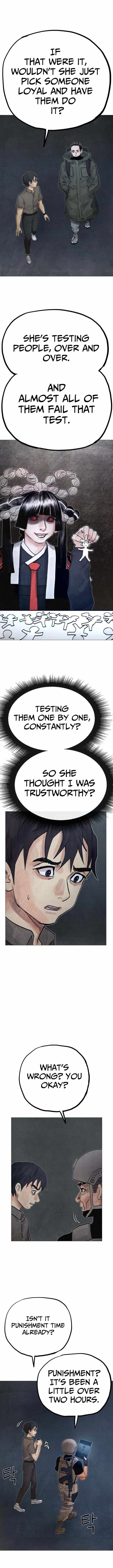 Devil Capital Chapter 21-eng-li - Page 18