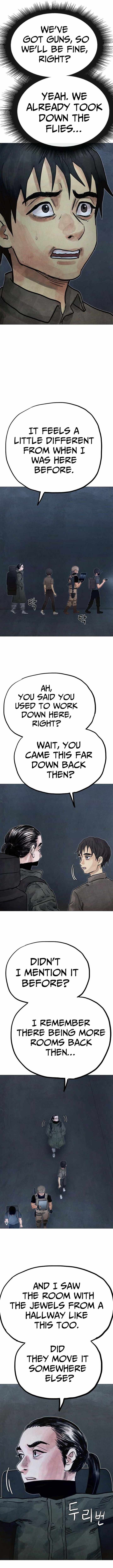 Devil Capital Chapter 21-eng-li - Page 16