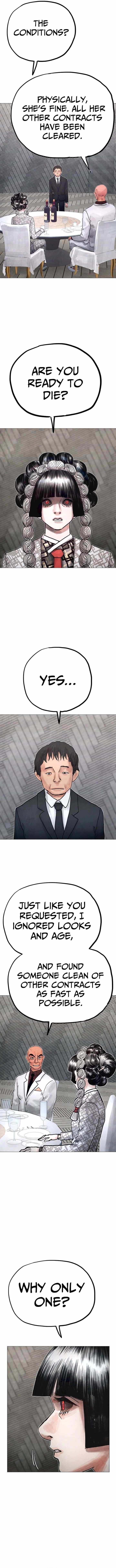 Devil Capital Chapter 21-eng-li - Page 10