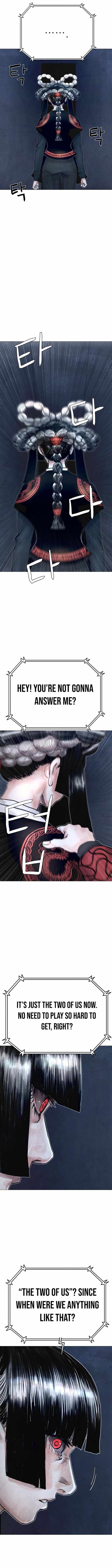 Devil Capital Chapter 21-eng-li - Page 2