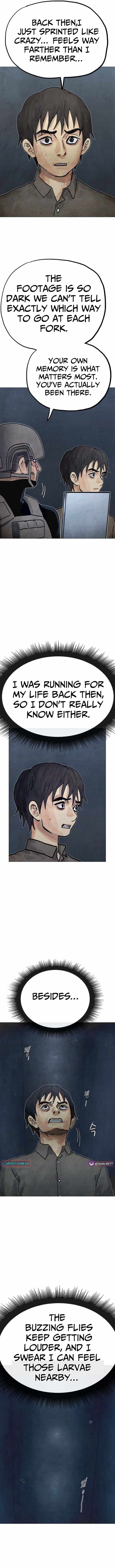 Devil Capital Chapter 21-eng-li - Page 15