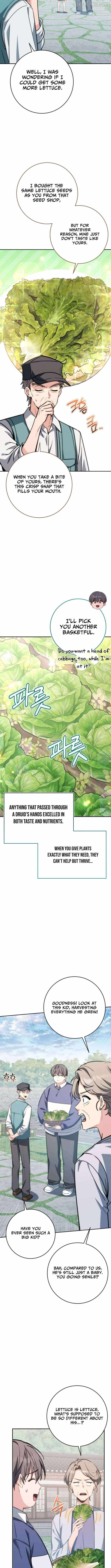 Devely’s Healing Time Chapter 12-eng-li - Page 7