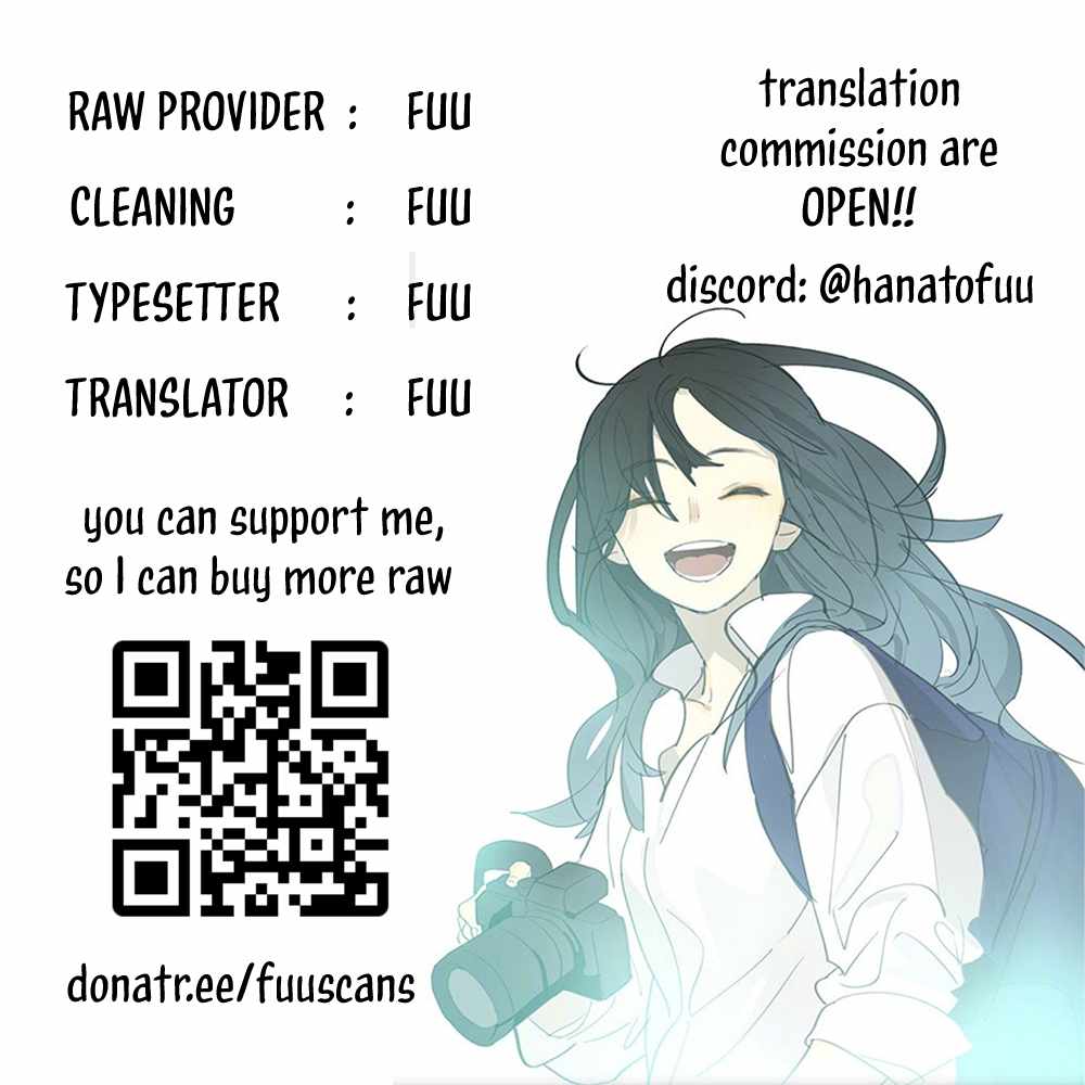 Lucifer-san no Daraku Gohan Chapter 3-eng-li - Page 18
